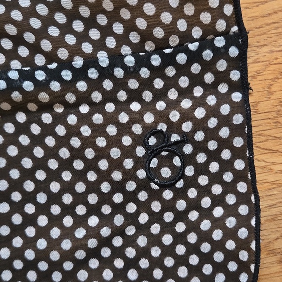 Reversible Coverup - Picture 5 of 5